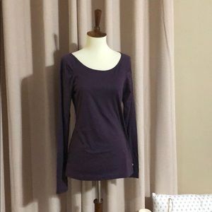 Fabletics Long Sleeve Tee